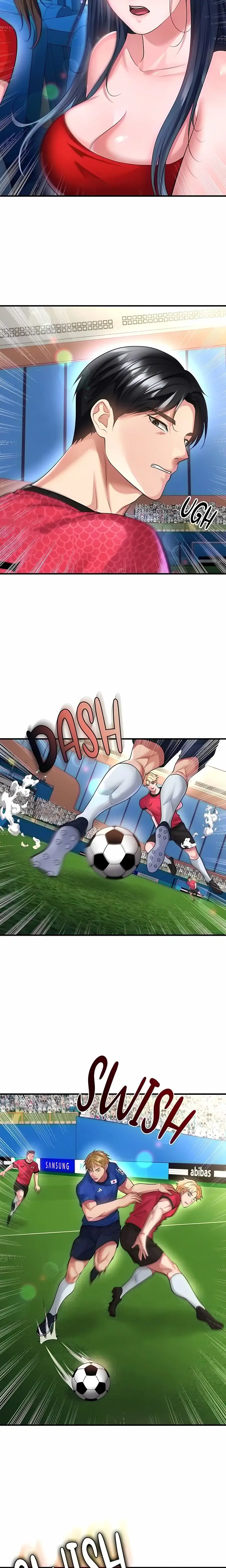 image-komik-the-hotties-good-at-football-chapter-60-7/24