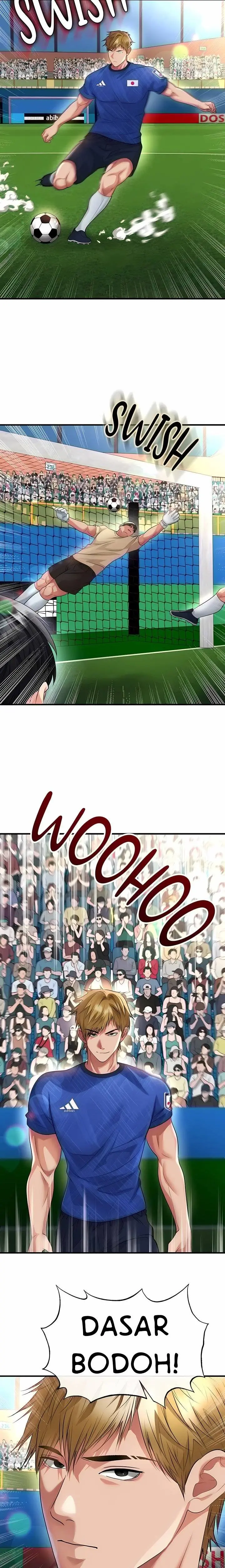 image-komik-the-hotties-good-at-football-chapter-60-8/24