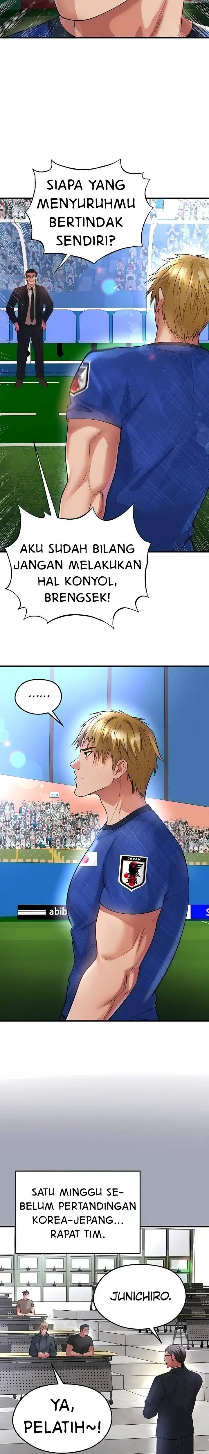 image-komik-the-hotties-good-at-football-chapter-60-9/24