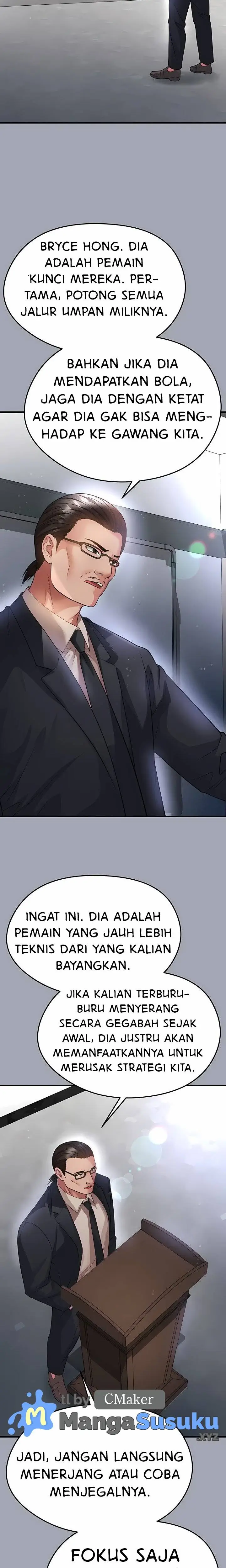 image-komik-the-hotties-good-at-football-chapter-60-10/24