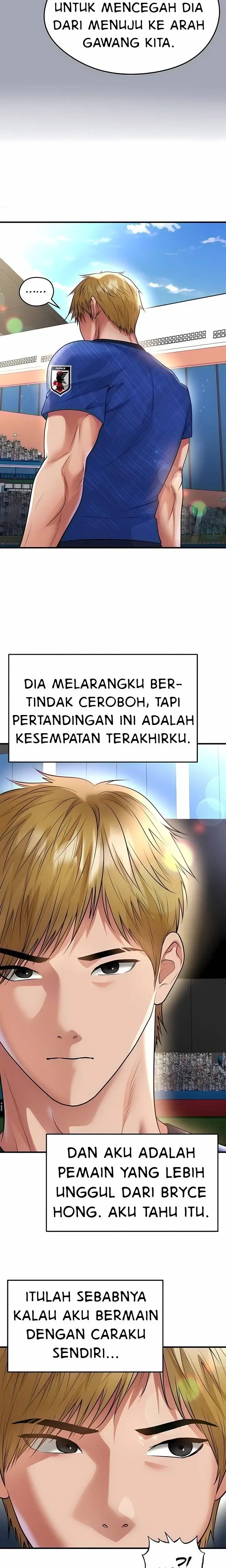 image-komik-the-hotties-good-at-football-chapter-60-11/24