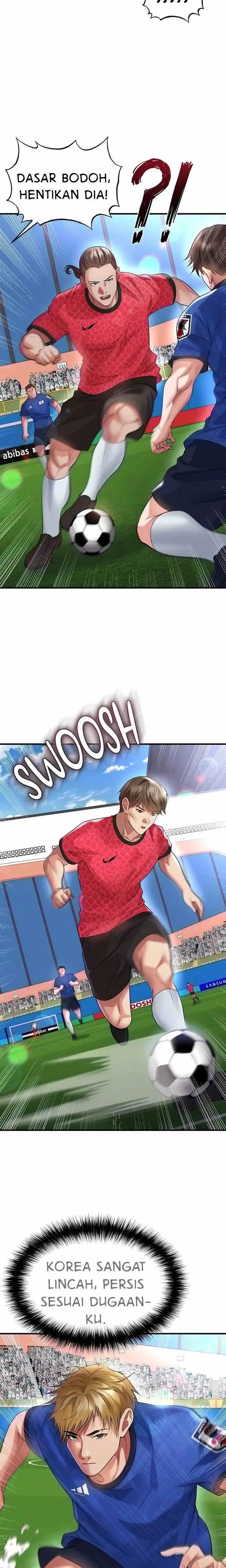 image-komik-the-hotties-good-at-football-chapter-60-12/24