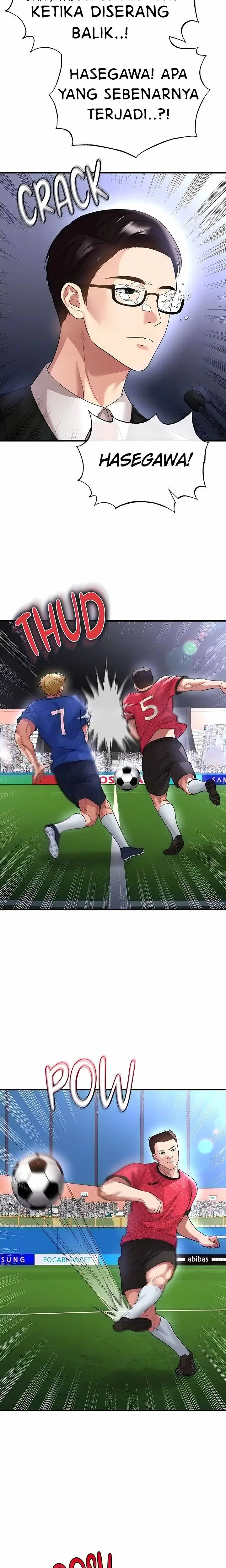 image-komik-the-hotties-good-at-football-chapter-60-14/24