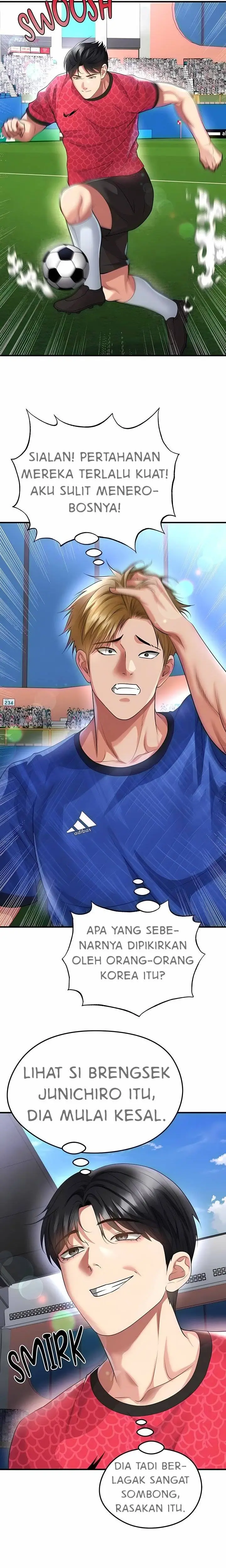 image-komik-the-hotties-good-at-football-chapter-60-15/24