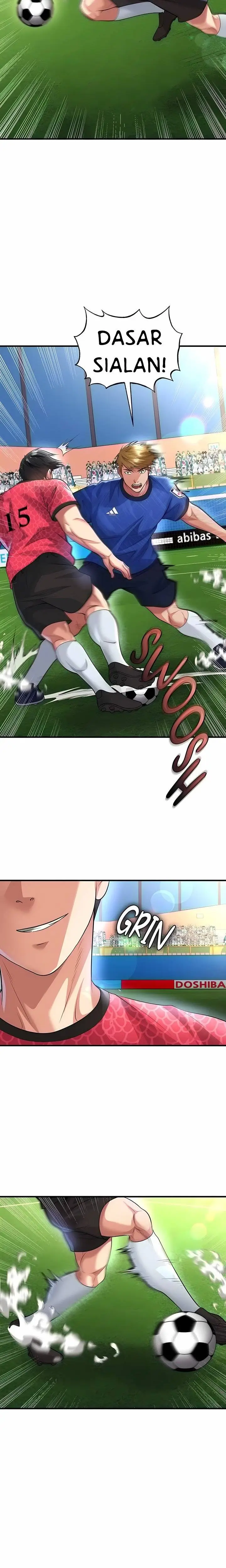 image-komik-the-hotties-good-at-football-chapter-60-17/24