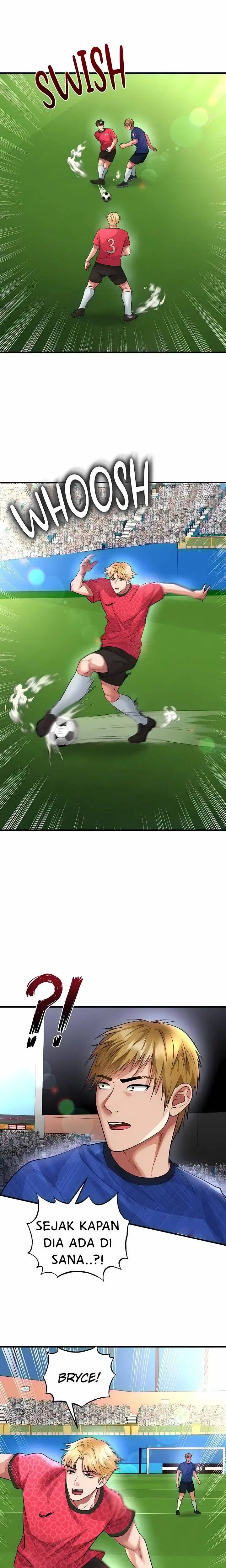 image-komik-the-hotties-good-at-football-chapter-60-18/24