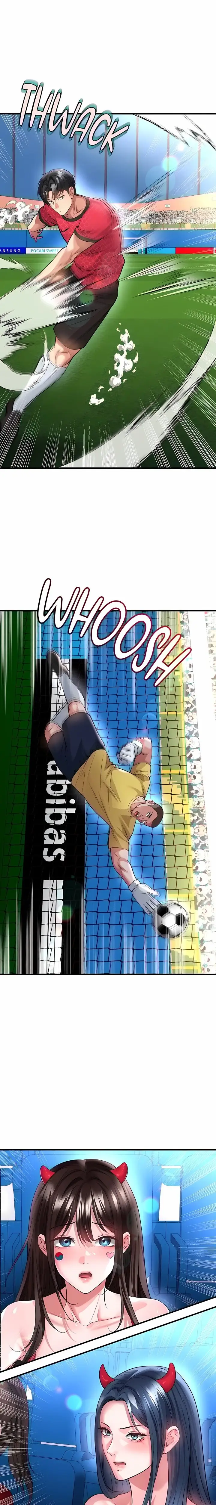 image-komik-the-hotties-good-at-football-chapter-60-20/24