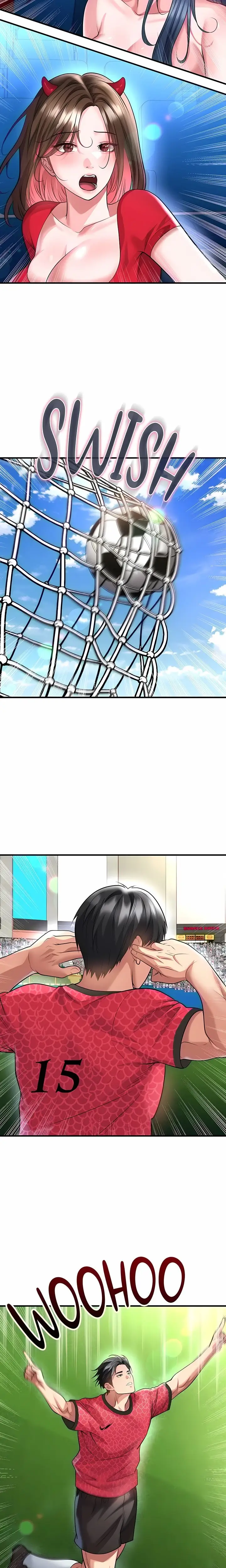 image-komik-the-hotties-good-at-football-chapter-60-21/24