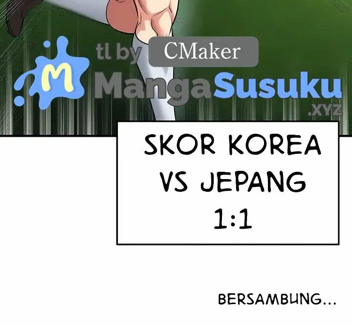 image-komik-the-hotties-good-at-football-chapter-60-22/24