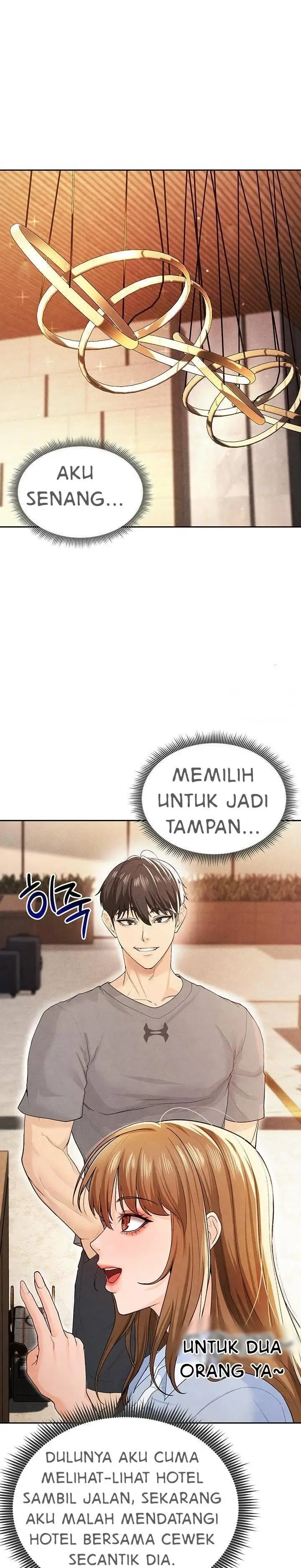 image-komik-the-hotties-good-at-football-chapter-7-1/42