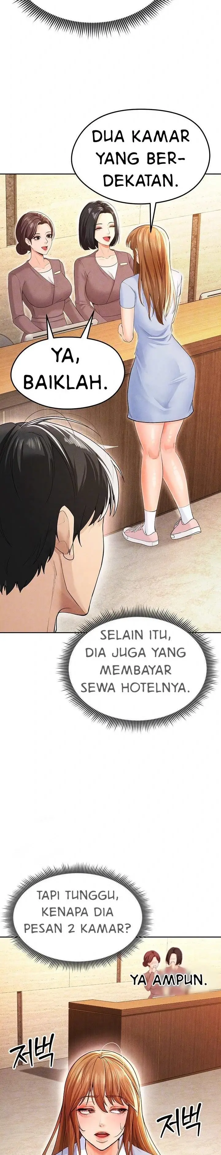 image-komik-the-hotties-good-at-football-chapter-7-2/42