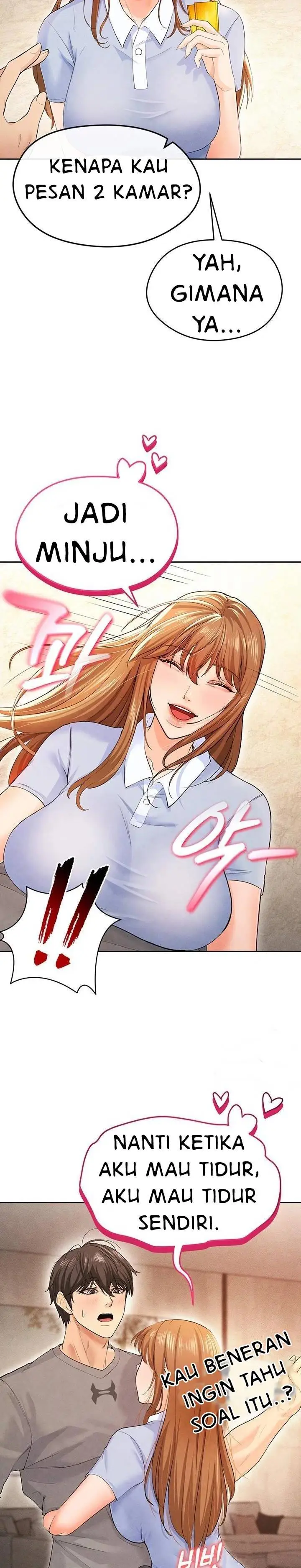 image-komik-the-hotties-good-at-football-chapter-7-3/42