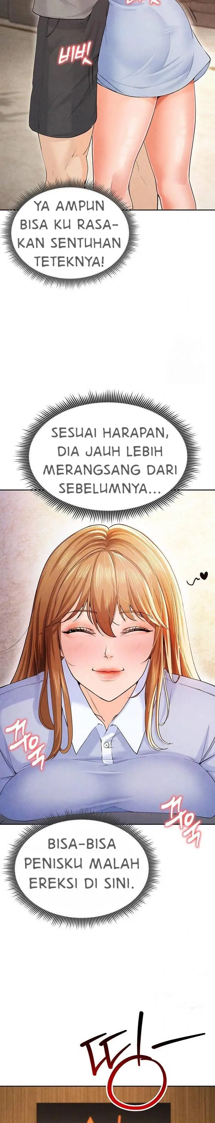 image-komik-the-hotties-good-at-football-chapter-7-4/42