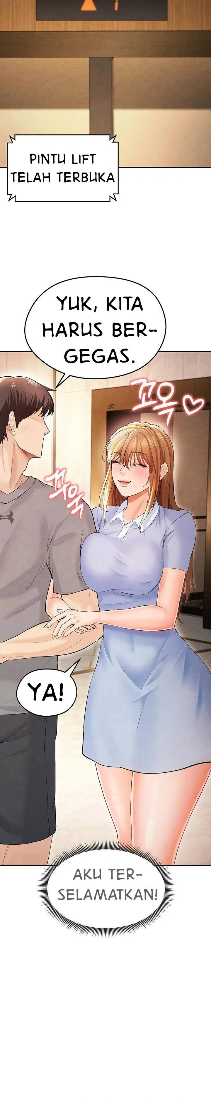 image-komik-the-hotties-good-at-football-chapter-7-5/42