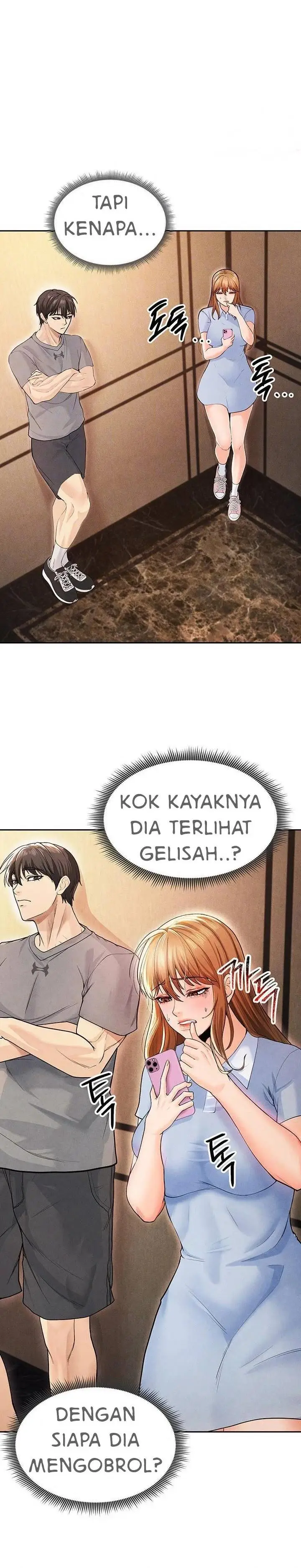 image-komik-the-hotties-good-at-football-chapter-7-6/42