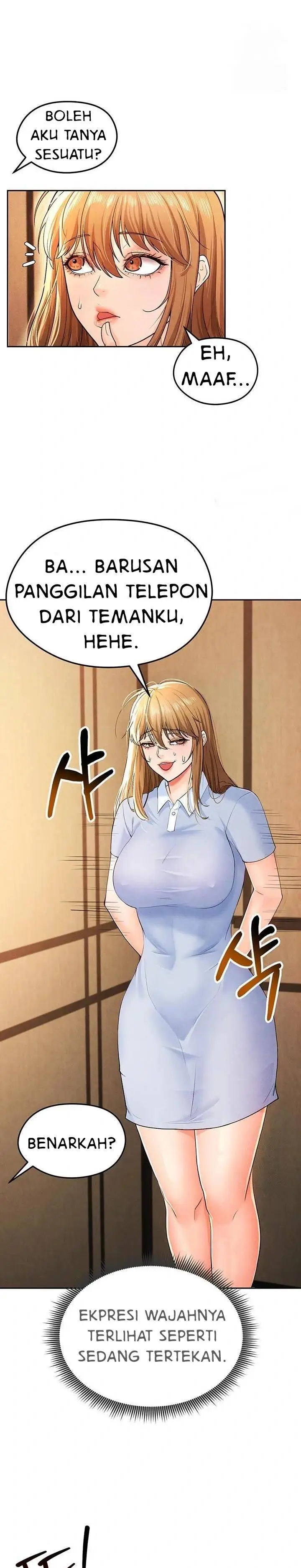 image-komik-the-hotties-good-at-football-chapter-7-7/42