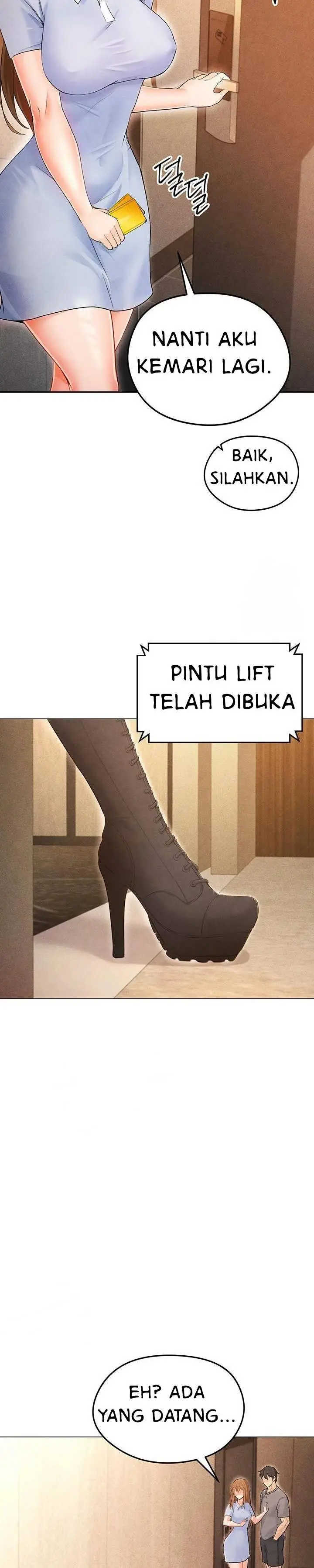 image-komik-the-hotties-good-at-football-chapter-7-10/42