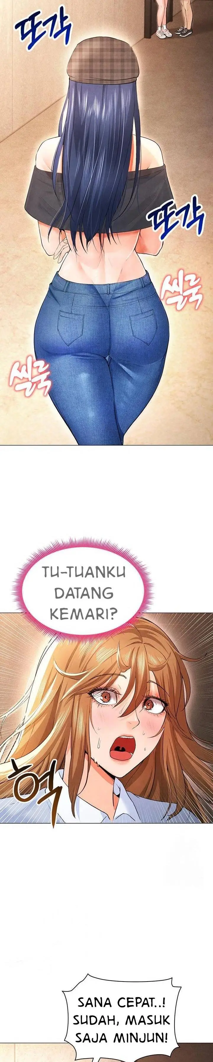 image-komik-the-hotties-good-at-football-chapter-7-11/42