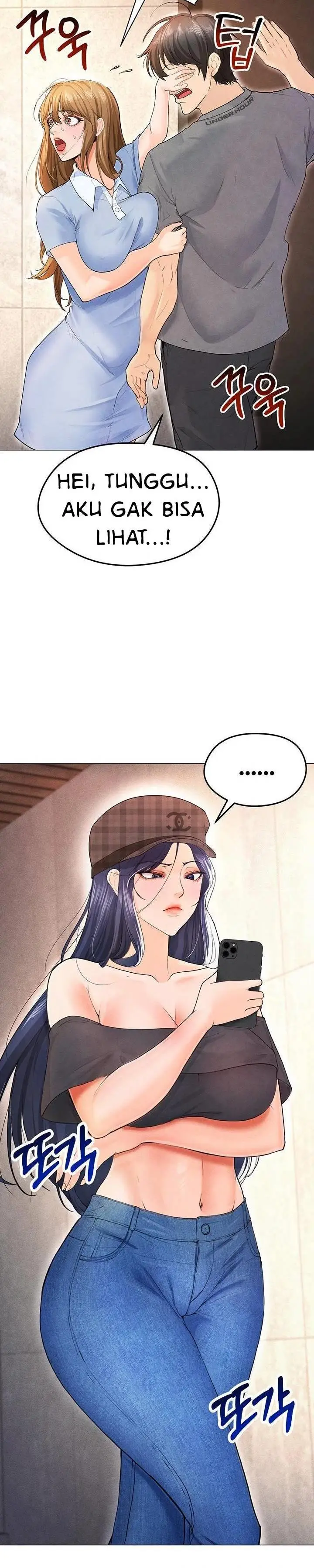 image-komik-the-hotties-good-at-football-chapter-7-12/42