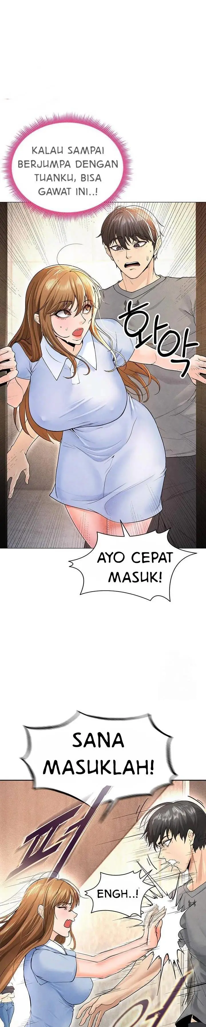 image-komik-the-hotties-good-at-football-chapter-7-13/42