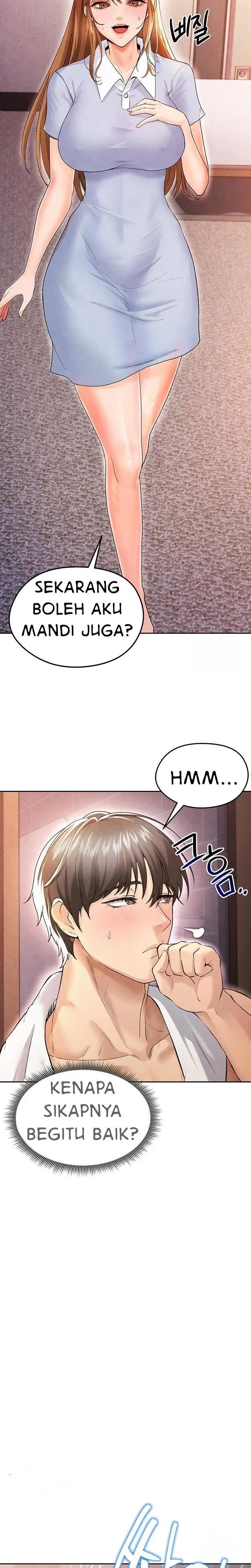 image-komik-the-hotties-good-at-football-chapter-7-17/42