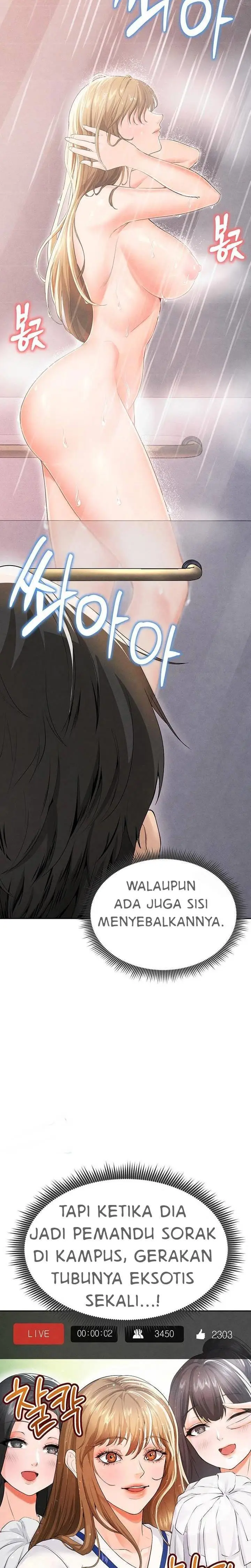 image-komik-the-hotties-good-at-football-chapter-7-18/42