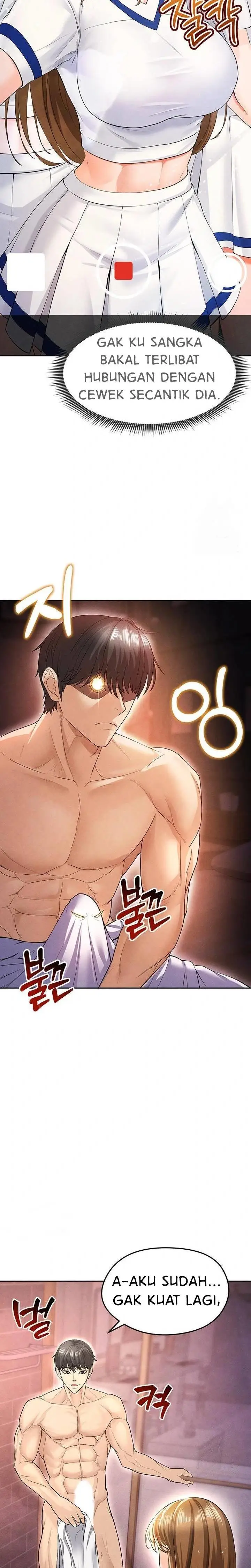 image-komik-the-hotties-good-at-football-chapter-7-19/42