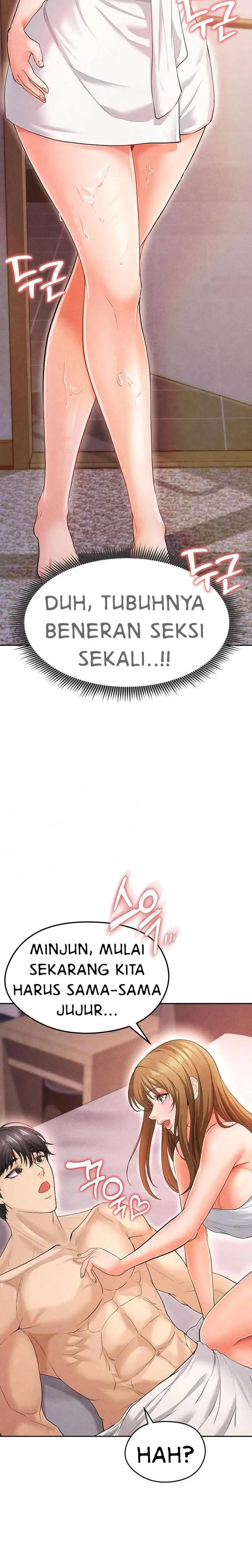 image-komik-the-hotties-good-at-football-chapter-7-23/42