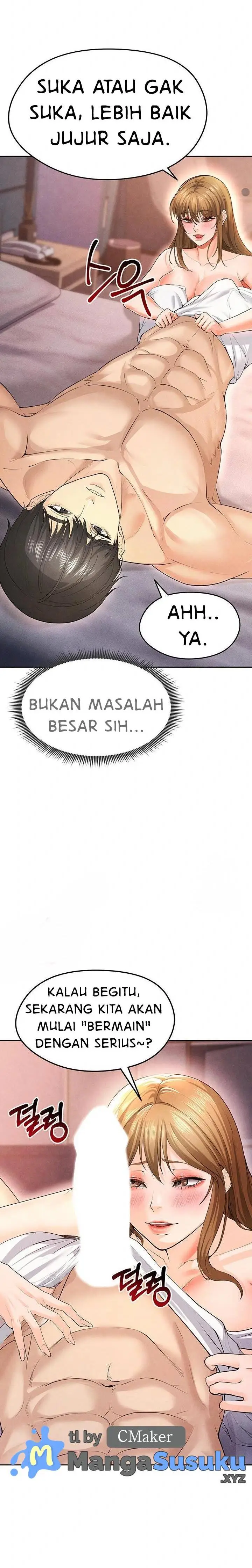 image-komik-the-hotties-good-at-football-chapter-7-24/42