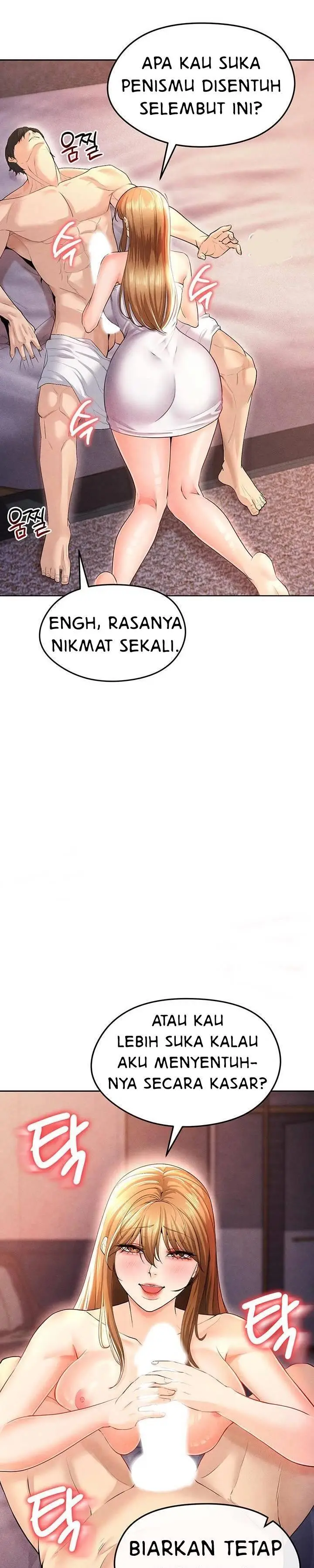 image-komik-the-hotties-good-at-football-chapter-7-25/42