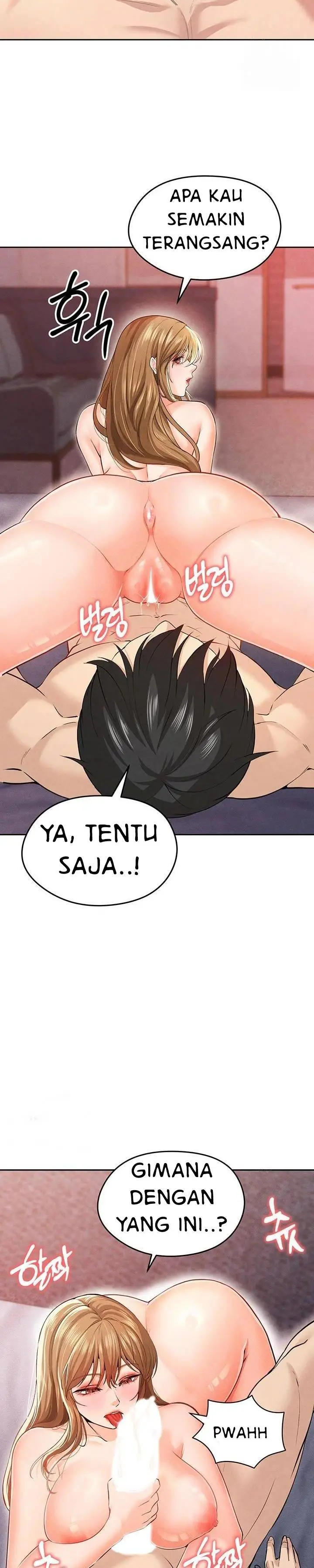 image-komik-the-hotties-good-at-football-chapter-7-29/42