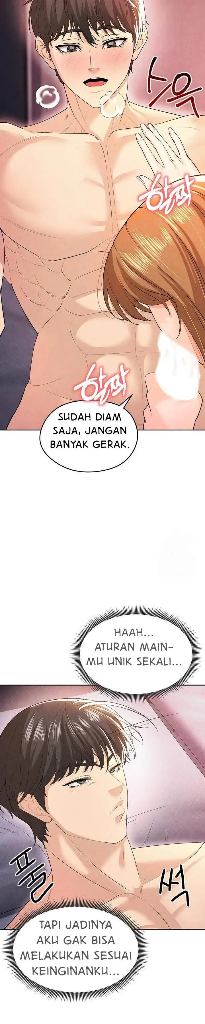 image-komik-the-hotties-good-at-football-chapter-7-31/42