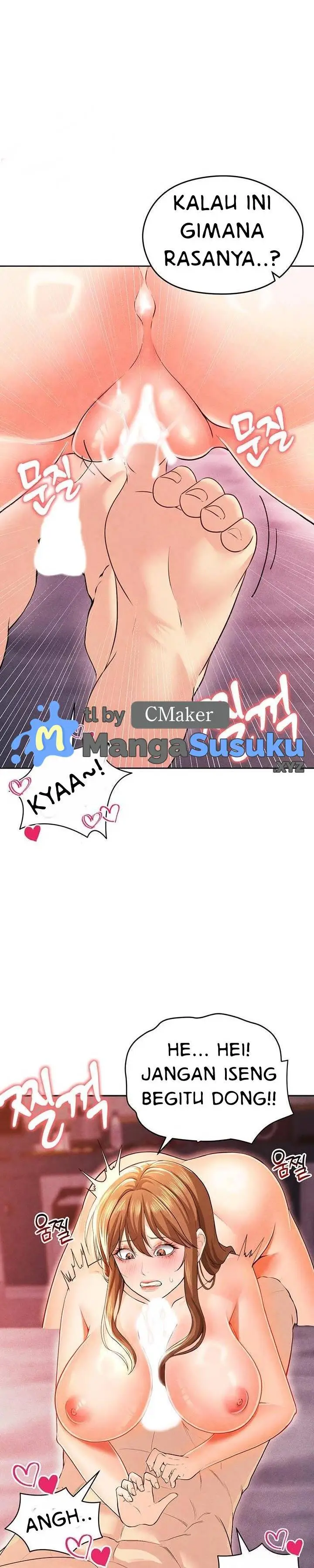 image-komik-the-hotties-good-at-football-chapter-7-32/42