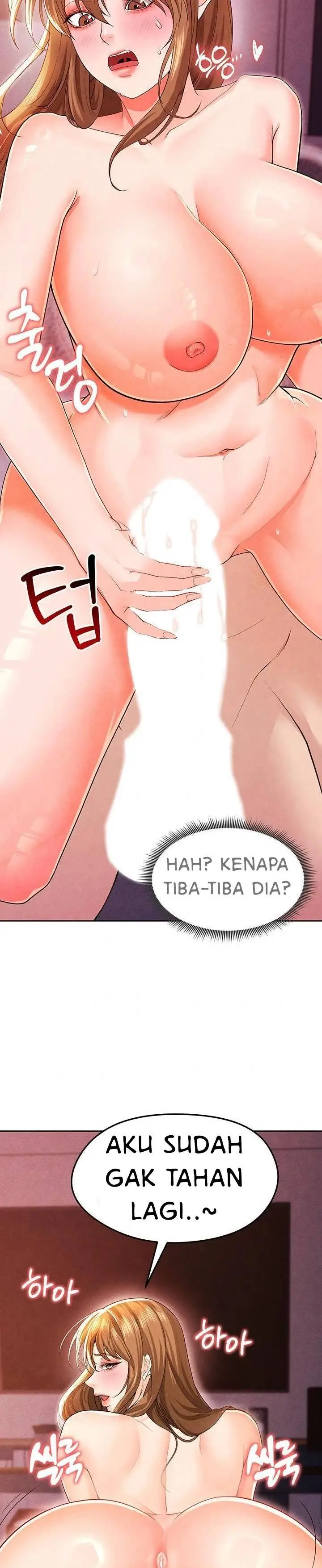 image-komik-the-hotties-good-at-football-chapter-7-35/42