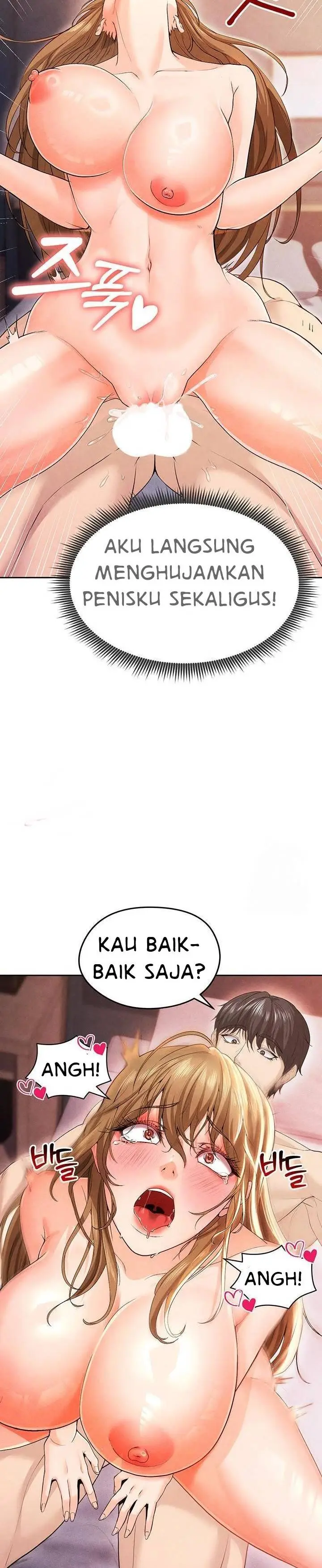 image-komik-the-hotties-good-at-football-chapter-7-37/42