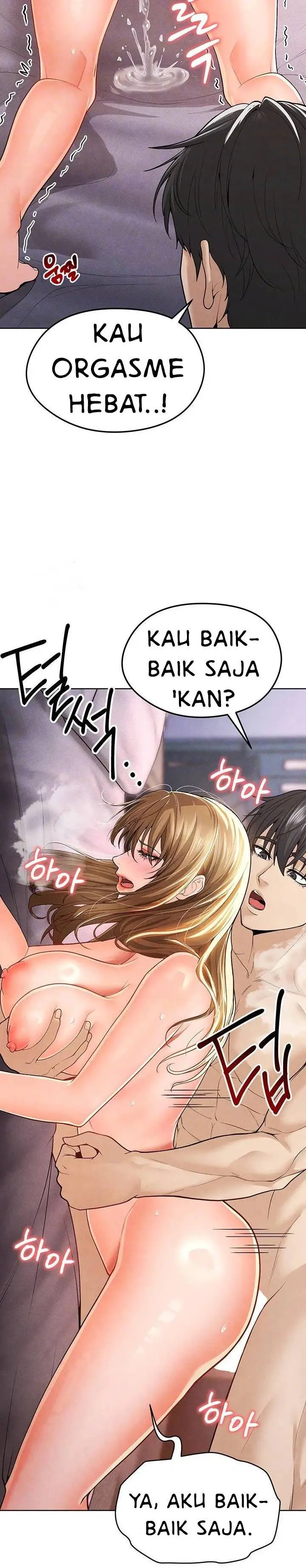 image-komik-the-hotties-good-at-football-chapter-8-3/50