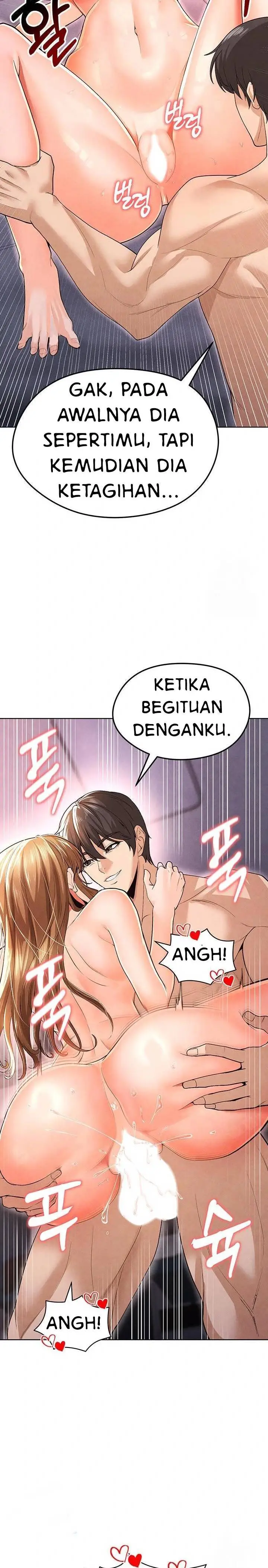 image-komik-the-hotties-good-at-football-chapter-8-10/50