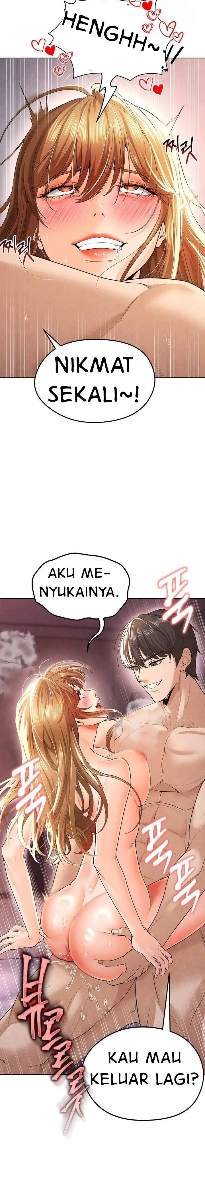 image-komik-the-hotties-good-at-football-chapter-8-11/50