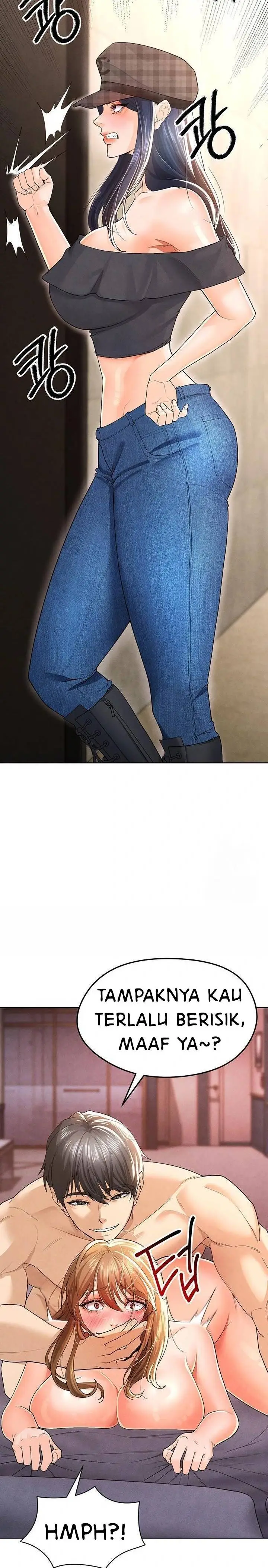 image-komik-the-hotties-good-at-football-chapter-8-14/50