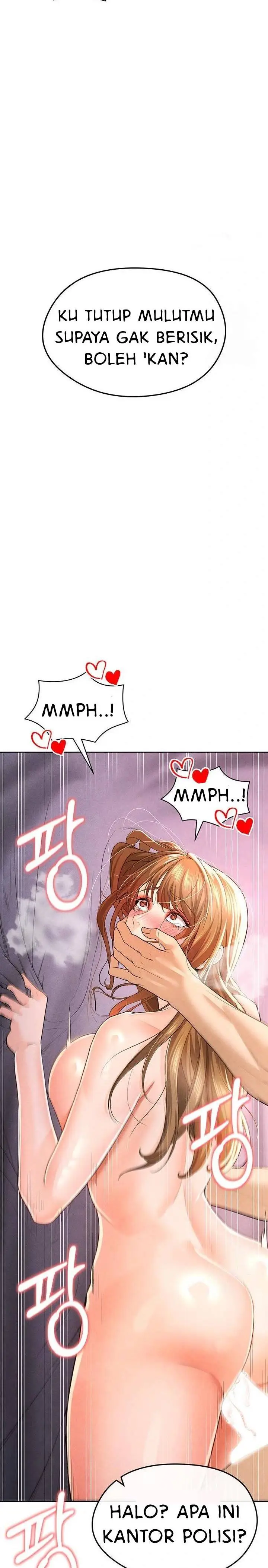 image-komik-the-hotties-good-at-football-chapter-8-15/50