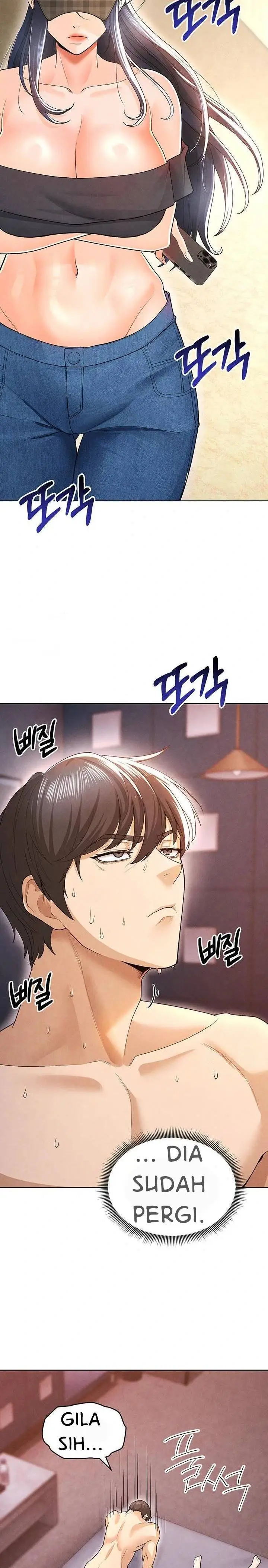 image-komik-the-hotties-good-at-football-chapter-8-19/50