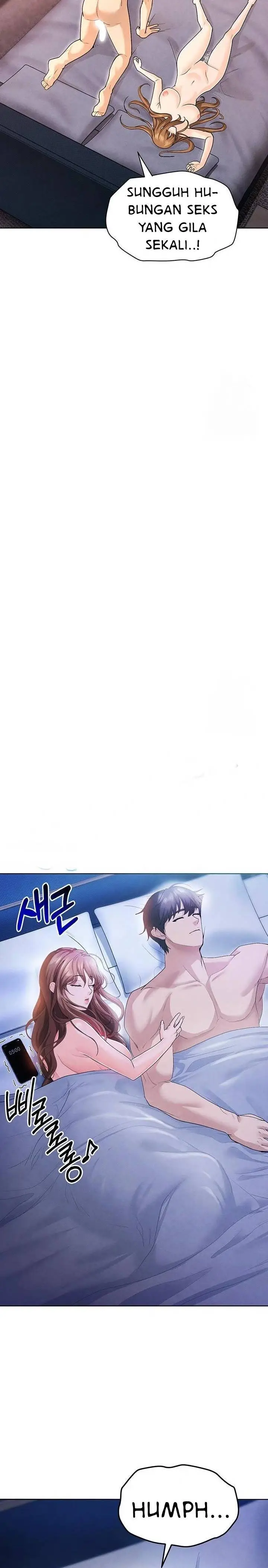 image-komik-the-hotties-good-at-football-chapter-8-20/50