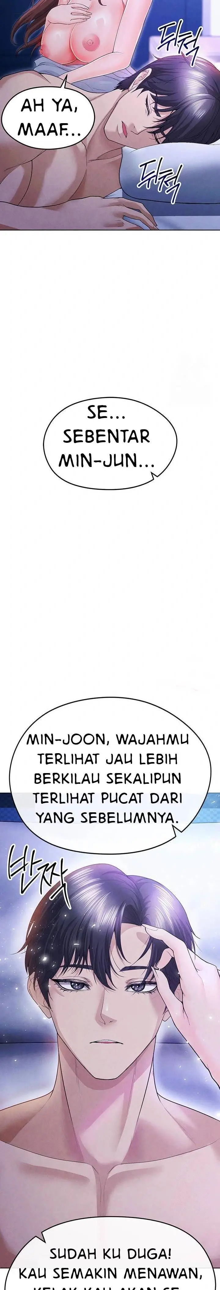 image-komik-the-hotties-good-at-football-chapter-8-22/50