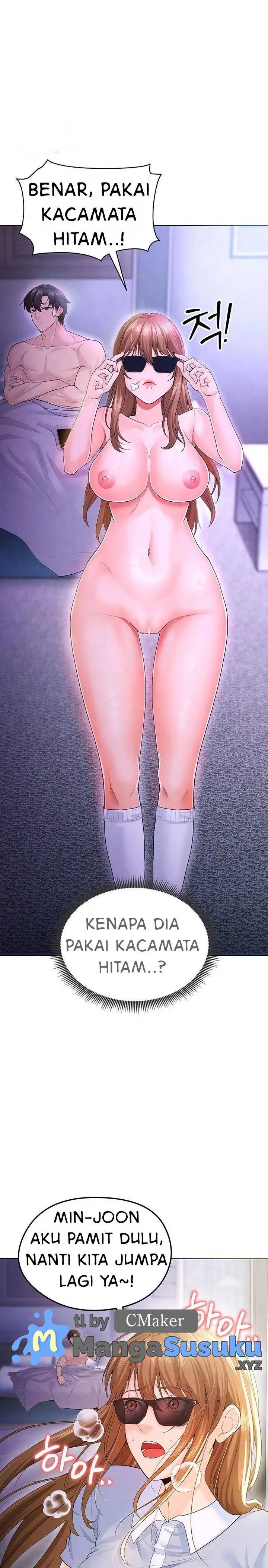 image-komik-the-hotties-good-at-football-chapter-8-24/50