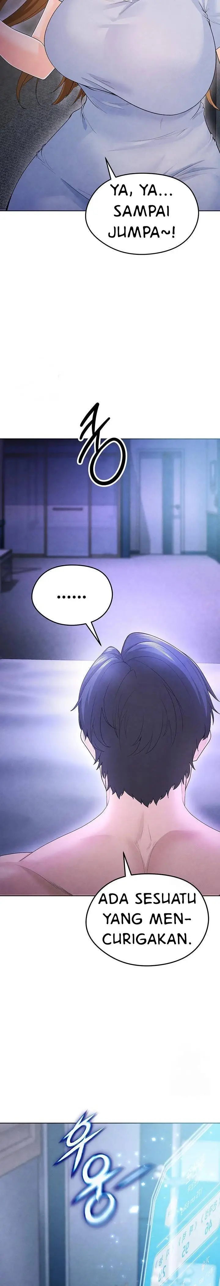 image-komik-the-hotties-good-at-football-chapter-8-25/50