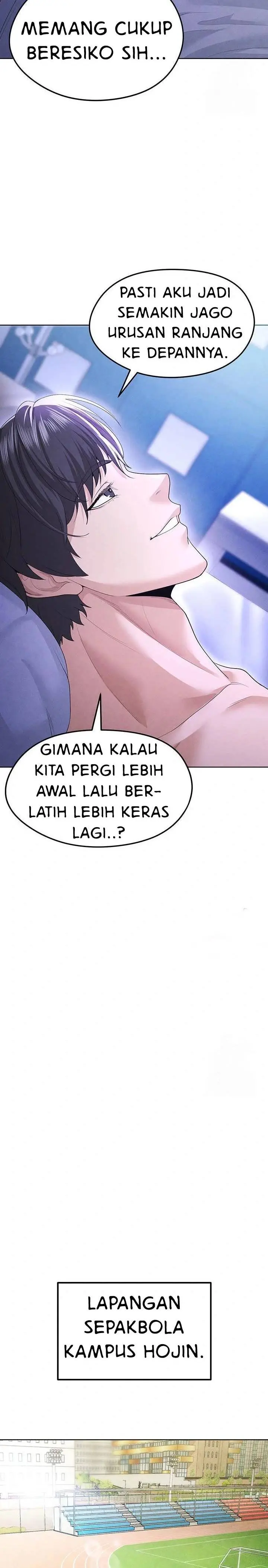 image-komik-the-hotties-good-at-football-chapter-8-27/50