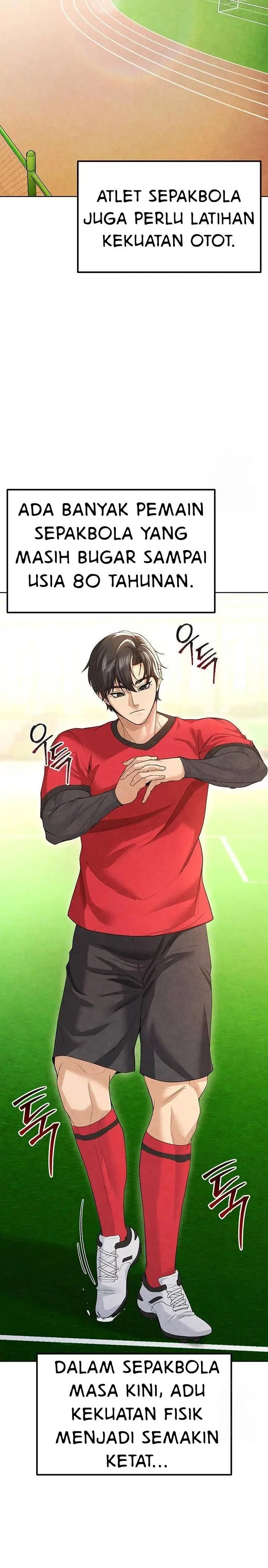 image-komik-the-hotties-good-at-football-chapter-8-28/50