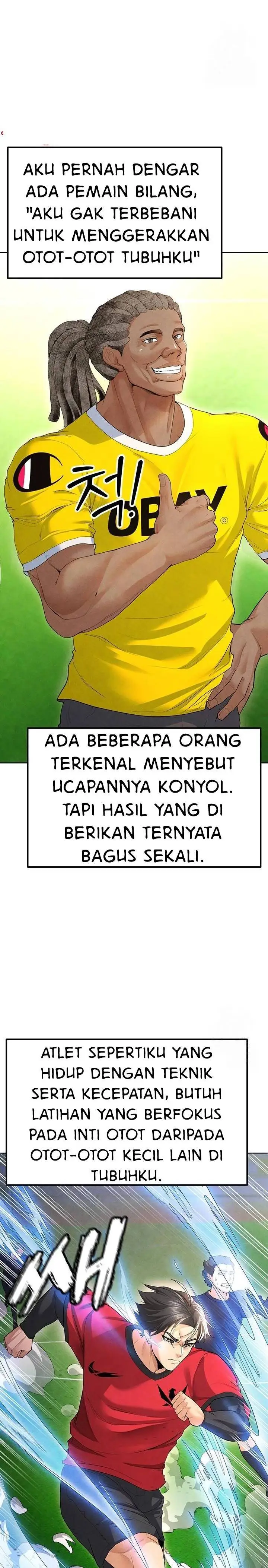 image-komik-the-hotties-good-at-football-chapter-8-29/50