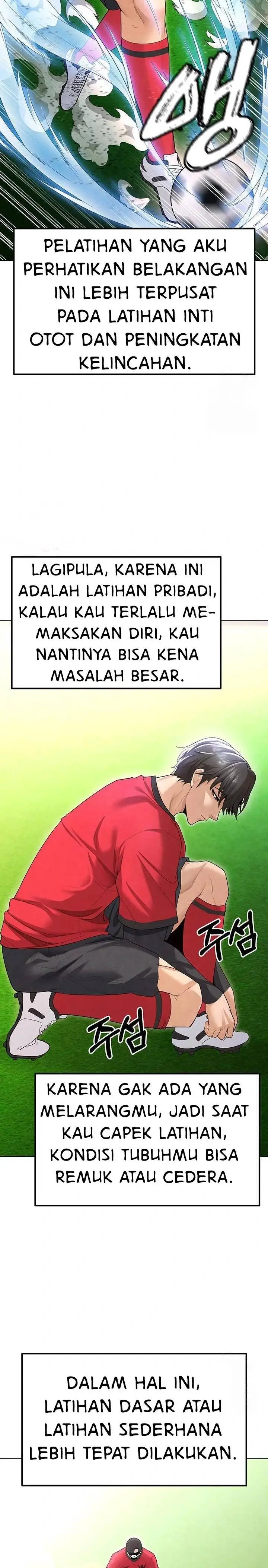 image-komik-the-hotties-good-at-football-chapter-8-30/50