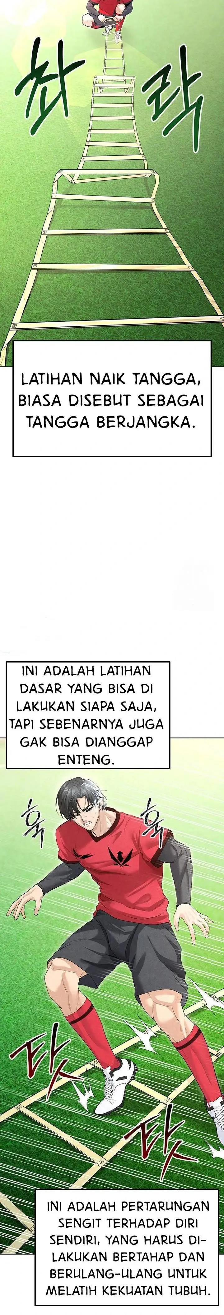 image-komik-the-hotties-good-at-football-chapter-8-31/50